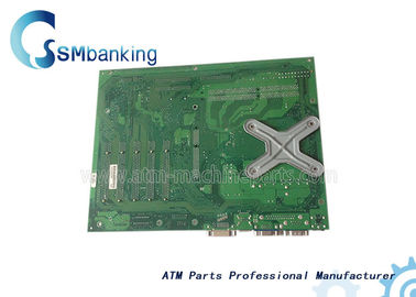 Green Wincor Nixdorf ATM Parts PC Core Control Board