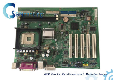 Green Wincor Nixdorf ATM Parts PC Core Control Board