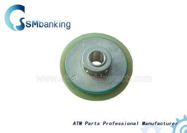 CA02467-E084 Fujitsu ATM Wheel / Air Shipment ATM Parts Parts