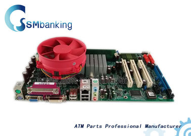 ATM Mainboard Hyosung ATM Parts 5600 مع ضمان لمدة 90 يومًا