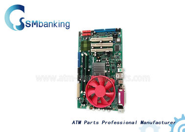 ATM Mainboard Hyosung ATM Parts 5600 مع ضمان لمدة 90 يومًا