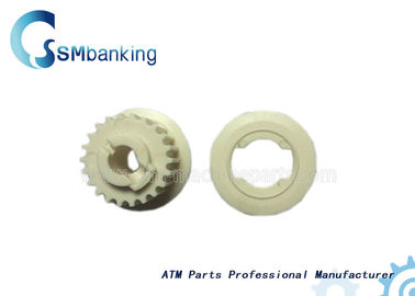 ATM Parts wincor Spare Parts 22T Gear On Stacker 1750058042-10 In Good Quality