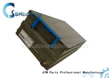 قطع غيار أجهزة الصراف الآلي Diebold ATM كاسيت الوسائط المتعددة 00101008000C في سعر جيد