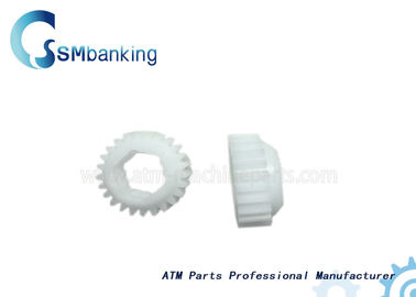 ATM Parts wincor Spare Parts 25T White Gear PC4000-01 في نوعية جيدة