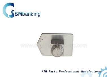 ATM Spare Parts NCR Parts 445-0590758 KEY TIP Blank Arrow Standard