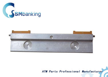 5877 رأس الطباعة الحرارية NCR ATM Parts 009-0017996-36 Original