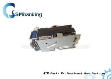 المواد المعدنية ديبولد ATM أجزاء قارئ بطاقة مصراع 49-209540-000B