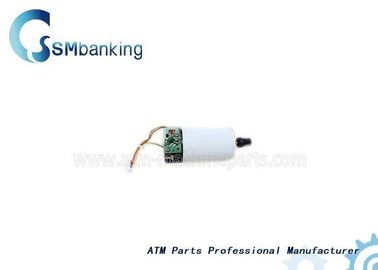 دائم NCR ATM أجزاء معدنية موتور OEM 998-091181 التعبئة القياسية