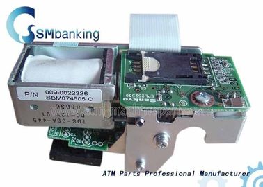 قارئ بطاقة IC وحدة رئيس NCR ATM Machine Parts 009-0022326