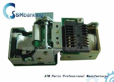 قارئ بطاقة IC وحدة رئيس NCR ATM Machine Parts 009-0022326