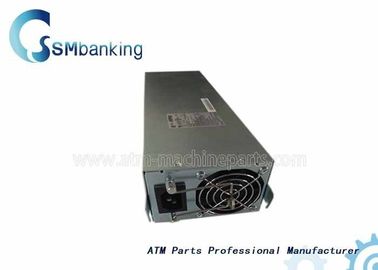 ATM PART 009-0024929 NCR ATM Service POWER SUPPLY SWITCH MODE 600W 0090024929