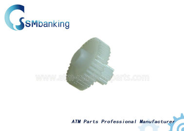 ATM Machine Parts NCR Spare Parts Pully Gear 009-0018232-34 في نوعية جيدة جديد الأصلي