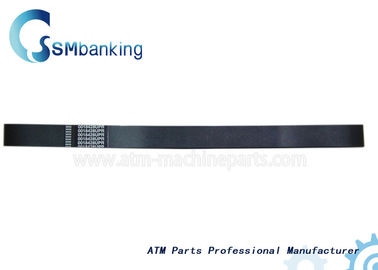 009-0018428 NCR ATM Parts Plarform Transport Short Flat Belt to Transfer Note new original