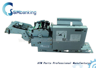 009-0018959 NCR ATM Parts 5884 طابعة حرارية مع 90 يوم ضمان جديد الأصلي