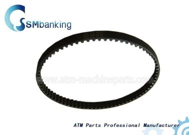 NCR ATM Parts Parts NCR Rubber Belt 75T 009-0005026 0090005026