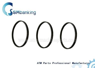 NCR ATM Parts Parts NCR Rubber Belt 75T 009-0005026 0090005026