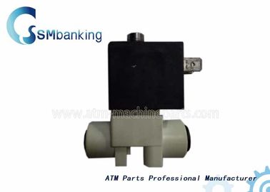 NCR ATM Parts Selenoid Valve يجري لموزع 009-0022199 جديد