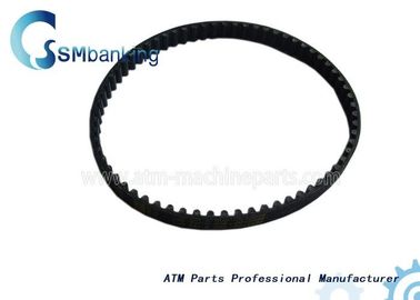 NCR ATM Parts NCR Tooth Belt 009-0012936 Synchronous Belt 0090012936