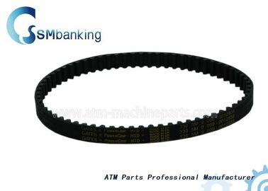 NCR ATM Parts NCR Tooth Belt 009-0012936 Synchronous Belt 0090012936