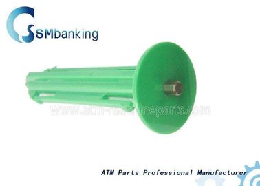 ATM PART 1891062278 NCR Axiohm Printer Spool 189-1062278 in stock