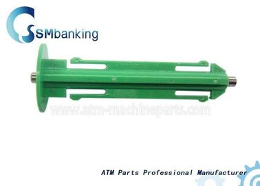ATM PART 1891062278 NCR Axiohm Printer Spool 189-1062278 in stock