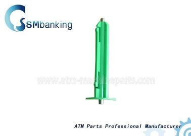 ATM PART 1891062278 NCR Axiohm Printer Spool 189-1062278 in stock