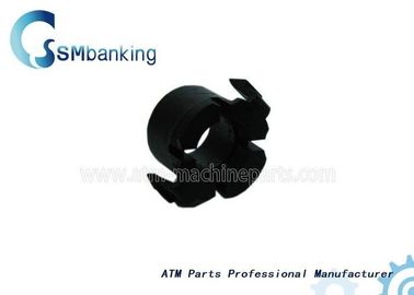 أجزاء الصراف الآلي 445-0582160 NCR 5877 وإذ تضع إدراج البلاستيك 4450582160 الساخن بيع