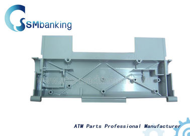 A006538 ATM Spare Parts DeLaRue Note NMD 100 / NC 301 Casette Cover