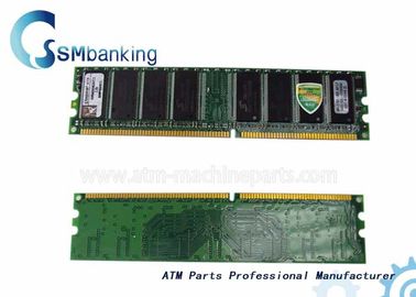 الأصلي قطع غيار أجهزة الصراف الآلي NCR بنك صراف آلي PIVAT DIMM 512MB 009-0022375 جودة عالية