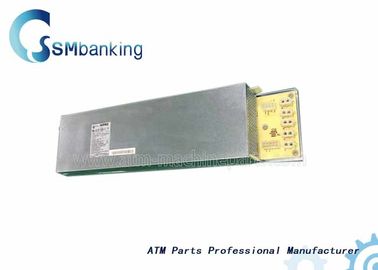 ATM PART 009-0024929 NCR ATM Service POWER SUPPLY SWITCH MODE 600W 0090024929 جودة عالية