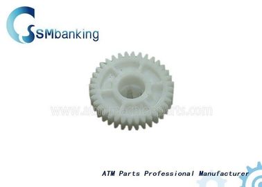 ATM PART NCR 36T Gear ATM بدائل غيار لعجلة القيادة 4450587806 445-0587806