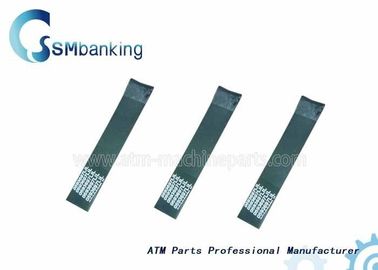 ATM PART Rubber NCR ATM Belt 445-0593696 445-0593697CE FCC ISO9001 Certification