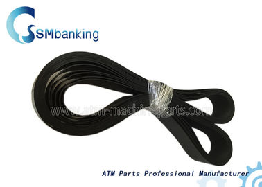 009-0025283 ATM Machine NCR PRESENTER حزام النقل العلوي 0090025283 جديد