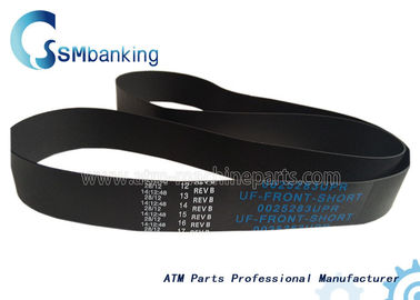 009-0025283 ATM Machine NCR PRESENTER حزام النقل العلوي 0090025283 جديد