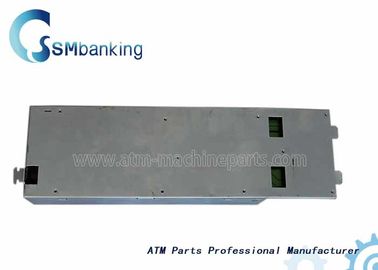 ATM الجزء NCR 6622 ATM التيار الكهربائي 343W 009-0028269 في نوعية جيدة جديد الأصلي