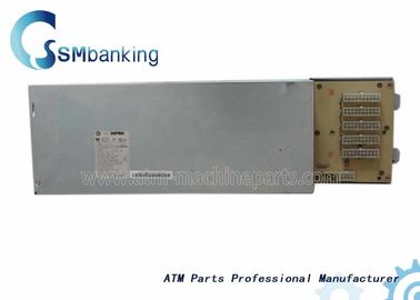 ATM الجزء NCR 6622 ATM التيار الكهربائي 343W 009-0028269 في نوعية جيدة جديد الأصلي