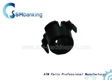 أجزاء الصراف الآلي 445-0582160 NCR 5877 وإذ تضع إدراج البلاستيك 4450582160 حار بيع جديد الأصلي