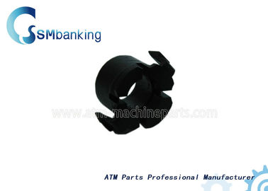 أجزاء الصراف الآلي 445-0582160 NCR 5877 وإذ تضع إدراج البلاستيك 4450582160 حار بيع جديد الأصلي