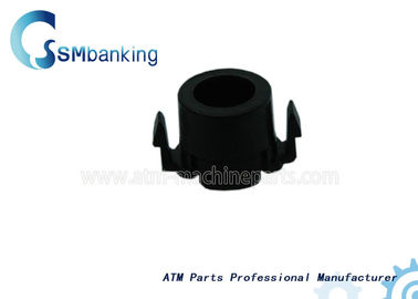 أجزاء الصراف الآلي 445-0582160 NCR 5877 وإذ تضع إدراج البلاستيك 4450582160 حار بيع جديد الأصلي