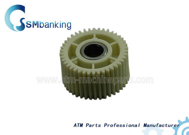 ATM PART NCR ATM Machine Dental Gear / ldler Gear 42 tooth 445-0587791 for Bank ATM Parts New Original