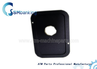 A002560 NMD ATM Parts A002545 PANEL Plastic GT2545C SPR / SPF Sping Note Guide
