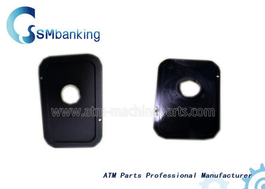 A002560 NMD ATM Parts A002545 PANEL Plastic GT2545C SPR / SPF Sping Note Guide