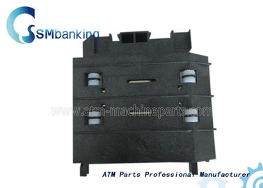 Atm Machine Parts Wincor TP07 Cap Assd Cash Machine Presenter Cover 01750063798