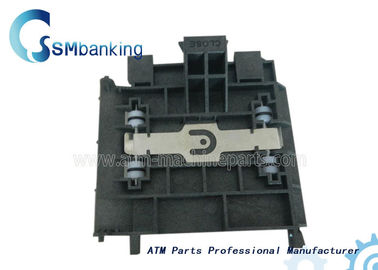 Atm Machine Parts Wincor TP07 Cap Assd Cash Machine Presenter Cover 01750063798