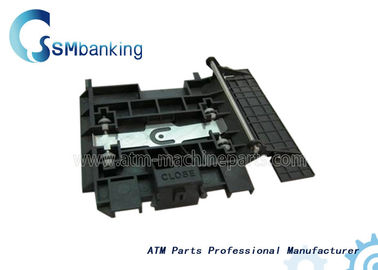 Atm Machine Parts Wincor TP07 Cap Assd Cash Machine Presenter Cover 01750063798