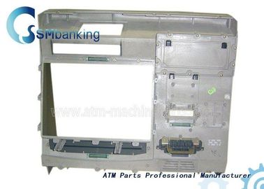 ATM PART 4450668159 Fascia، MCRW Assembly for NCR 5887 ATM Macine Personas 87