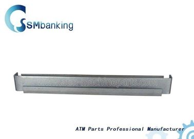 ATM PART Metal Material NCR ATM Parts Parts Channel Assy 445-0689553
