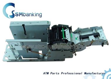 NCR ATM Parts NCR 58XX Printer 009-0018958 0090018958