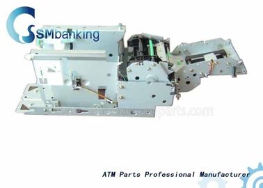 NCR ATM Parts NCR طابعة حرارية 5884 009-0018959 0090018959