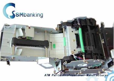 NCR ATM Parts NCR طابعة حرارية 5884 009-0018959 0090018959